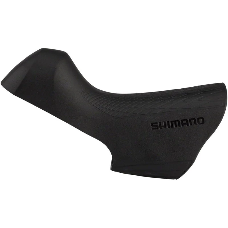 Shimano Ultegra / 105 ST-R8000 / ST-R7000 Bracket Covers - Image 2