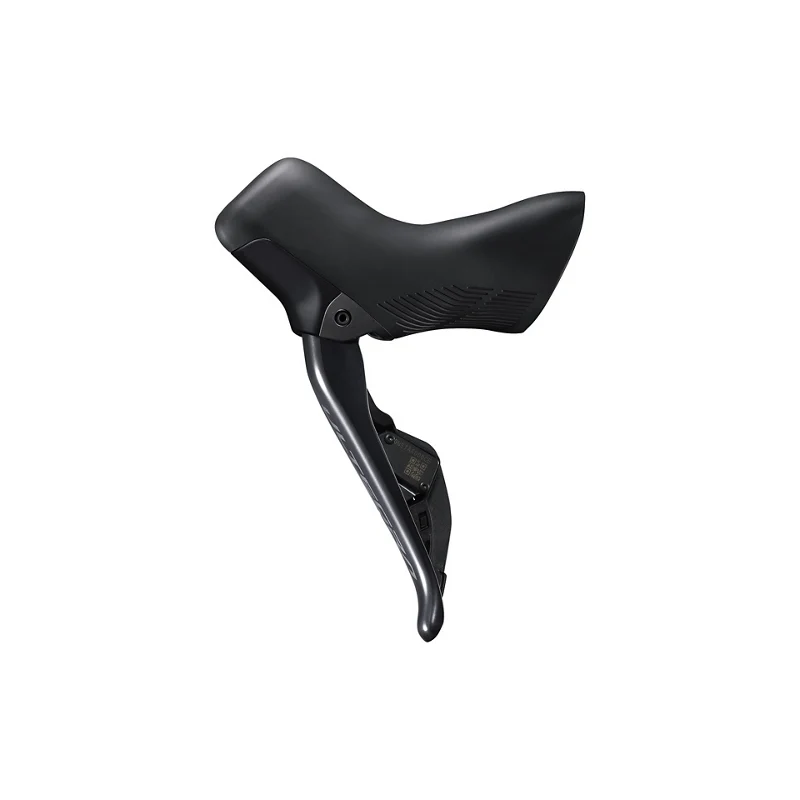 Shimano Ultegra DI2 ST-R8170 Sti Shift-brake Lever Right Disc 12-SPEED - Image 2