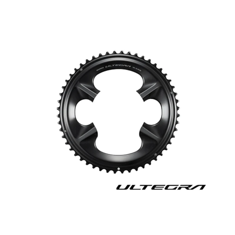 Shimano Ultegra FC-R8100 Chainring 52T NH For 52-36T