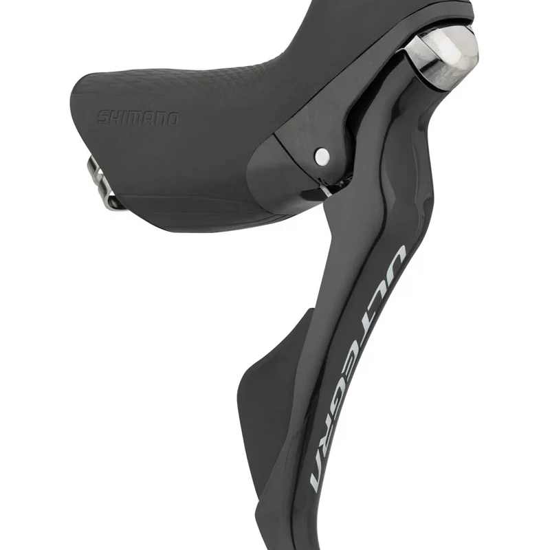 Shimano Ultegra ST-R8000 STI Shifter Right 11-SPEED - Image 4
