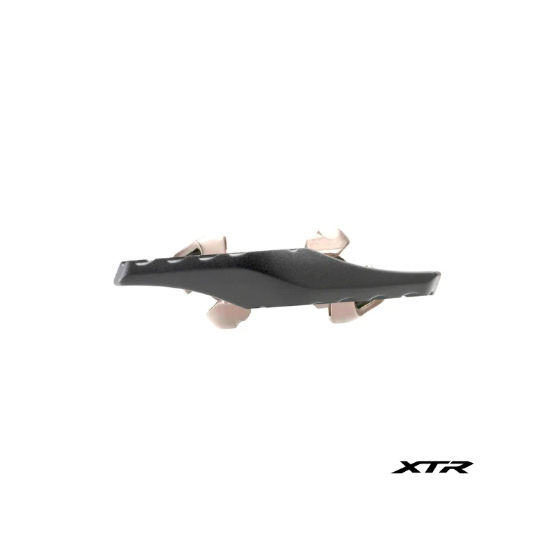 Shimano Xtr PD-M9120 Trail Pedals - Image 4