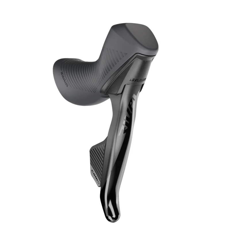 Sram ED Exchange Kit Shifter And Brake Rival Etap Axs E1 Left Right