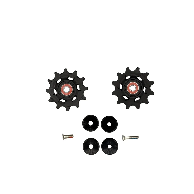 Sram Force AXS 12 Speed Rear Derailleur Pulley Kit