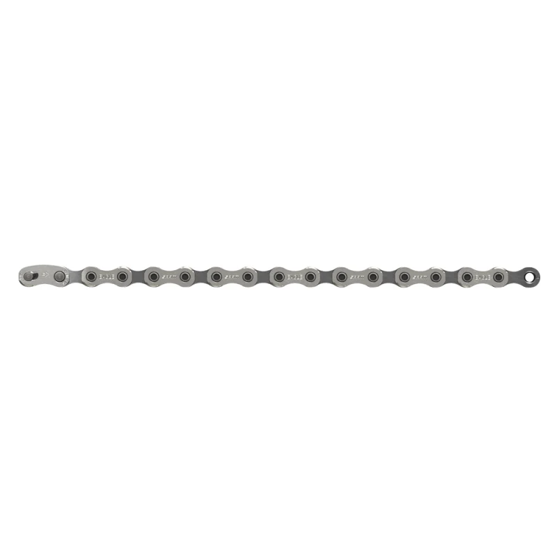 Sram NX Eagle Chain 12 Speed 126 Links