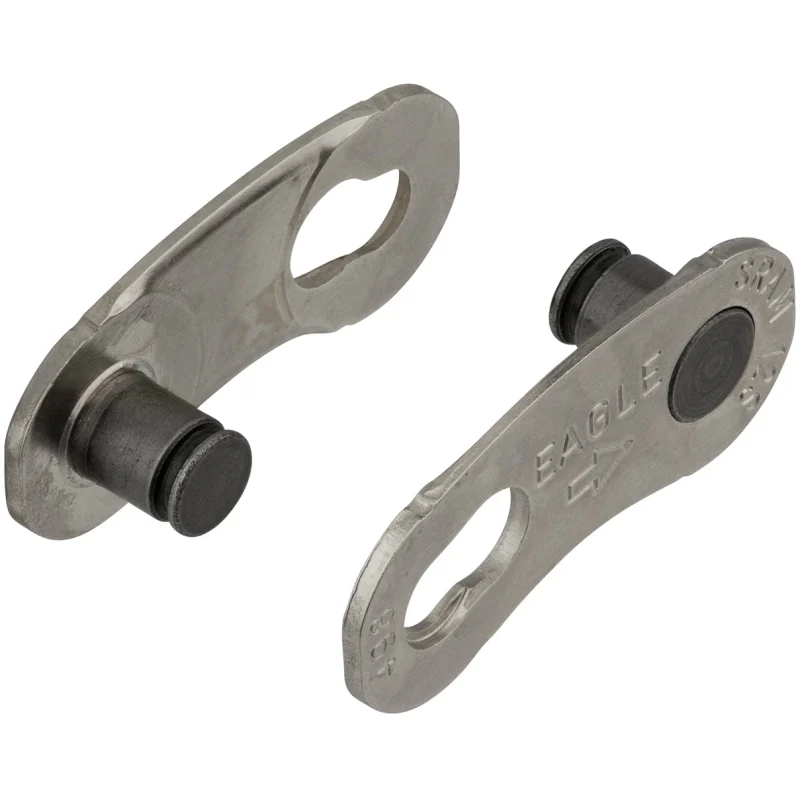 Sram NX Eagle Chain 12 Speed 126 Links - Image 3