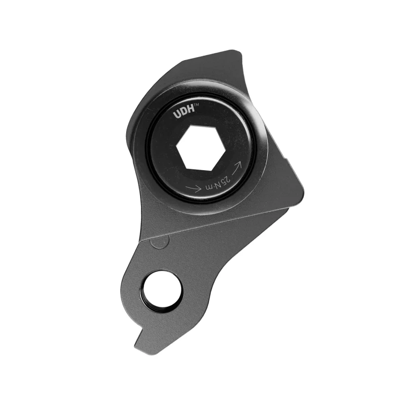 Sram Universal Derailleur Hanger Udh - Image 2