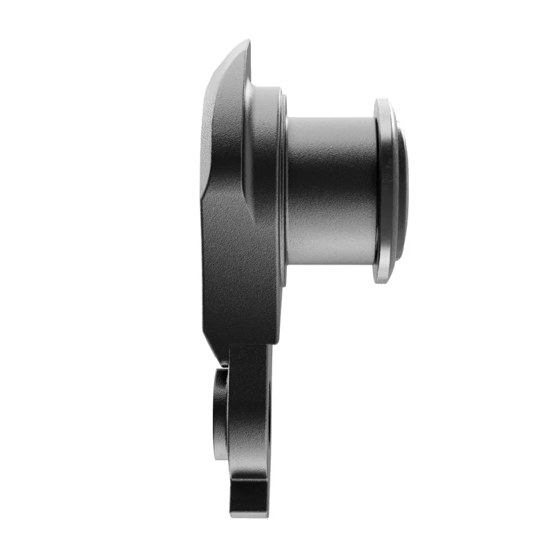 Sram Universal Derailleur Hanger Udh - Image 3