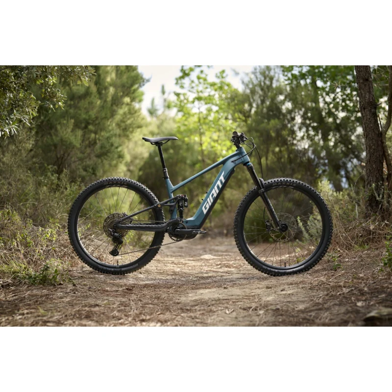 Giant MY27 Stance E+ 0 - Image 17