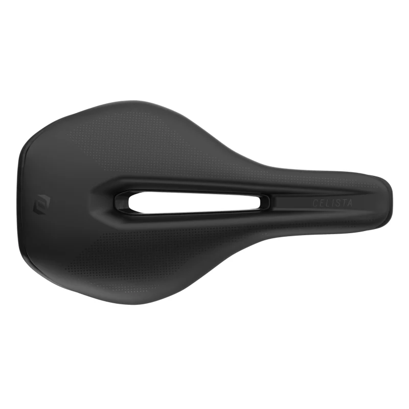 Syncros Celista V 1.5 Women's Saddle With Cut Out