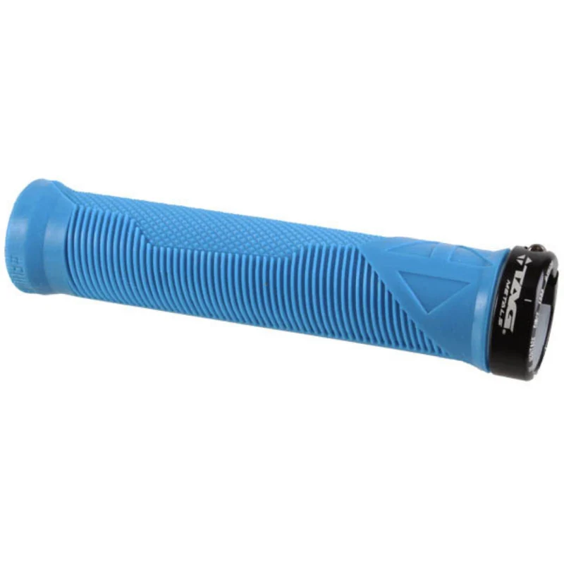 Tag Metals T1 Section Grips