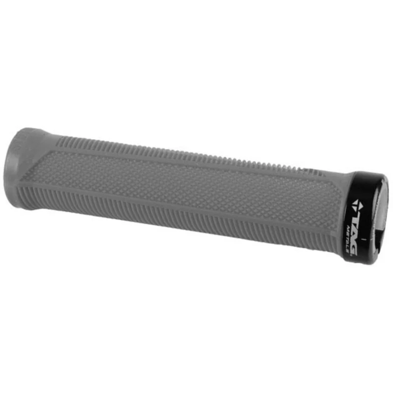 Tag Metals T1 Section Grips - Image 3