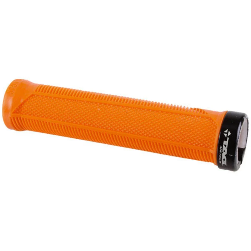 Tag Metals T1 Section Grips - Image 4