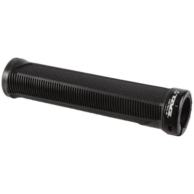 Tag Metals T1 Section Grips - Image 6
