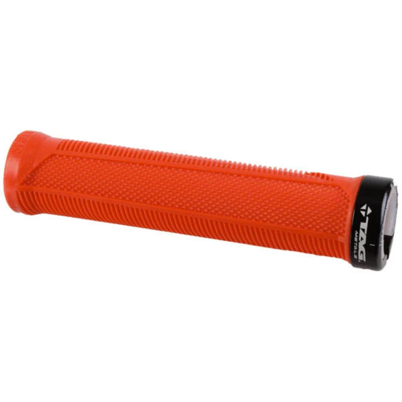 Tag Metals T1 Section Grips - Image 7
