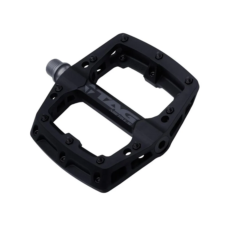 Tag Metals T3 Nylon Pedals - Image 6