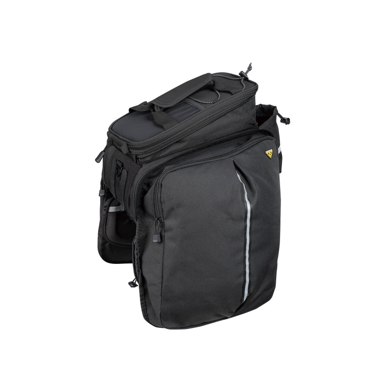 Topeak Mts Trunkbag Dxp Strap Mount - Image 2