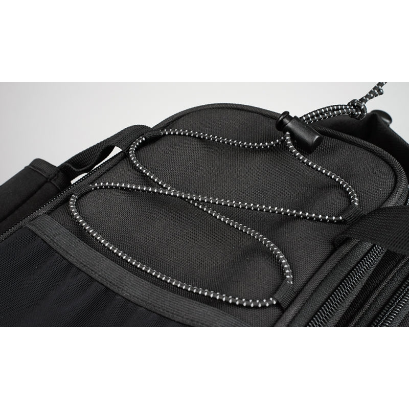 Topeak Mts Trunkbag Dxp Strap Mount - Image 4