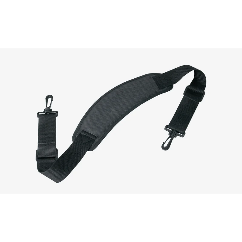 Topeak Mts Trunkbag Dxp Strap Mount - Image 6