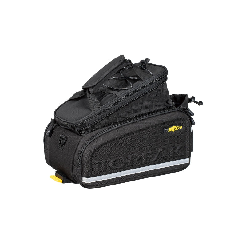Topeak Mtx Trunkbag DX 2.0 - Image 2