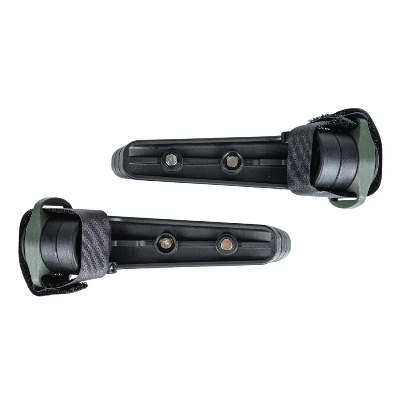 Topeak Up-up Stand - Image 3