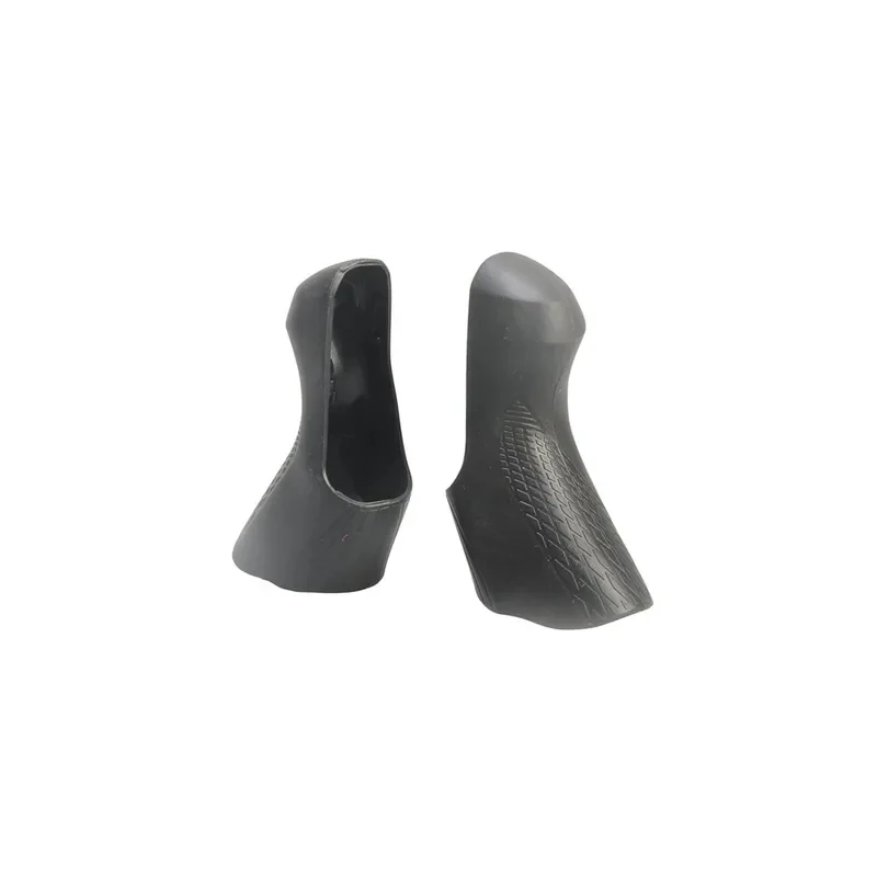 Tour Series Hood Set For Shimano 105/ULTEGRA (7000/8000)