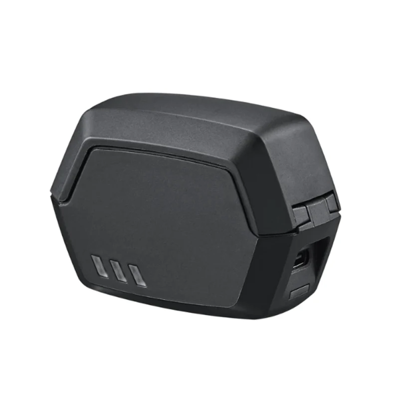 Tranz-x Electronic Wireless Dropper Seatpost - Image 6