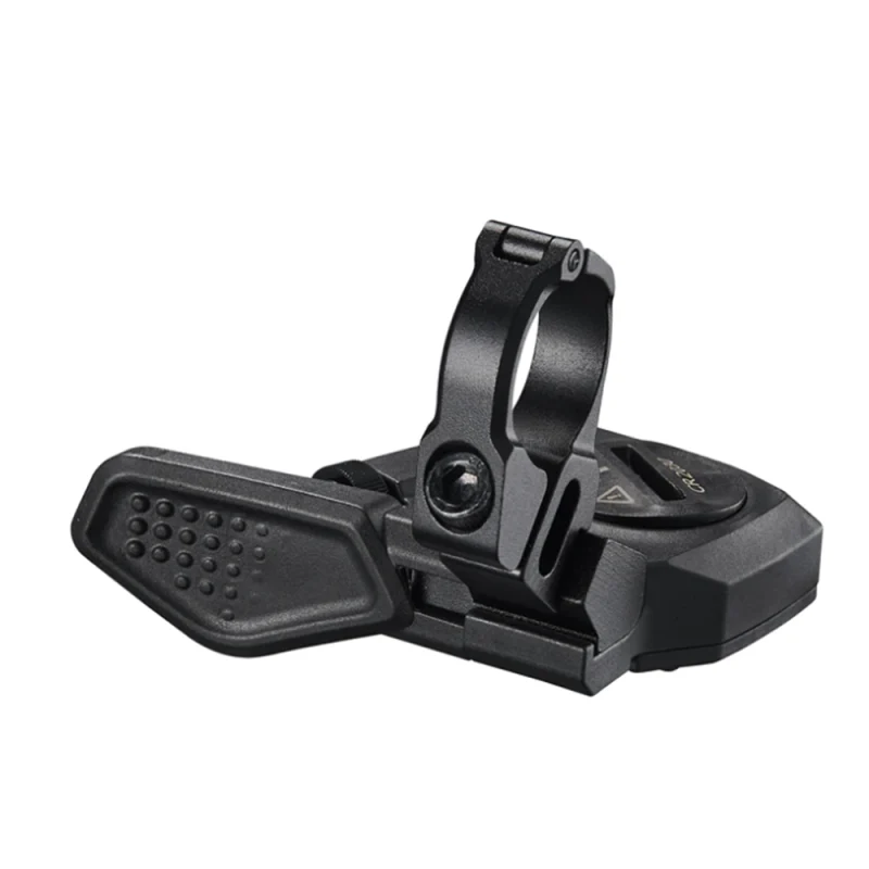Tranz-x Electronic Wireless Dropper Seatpost - Image 7