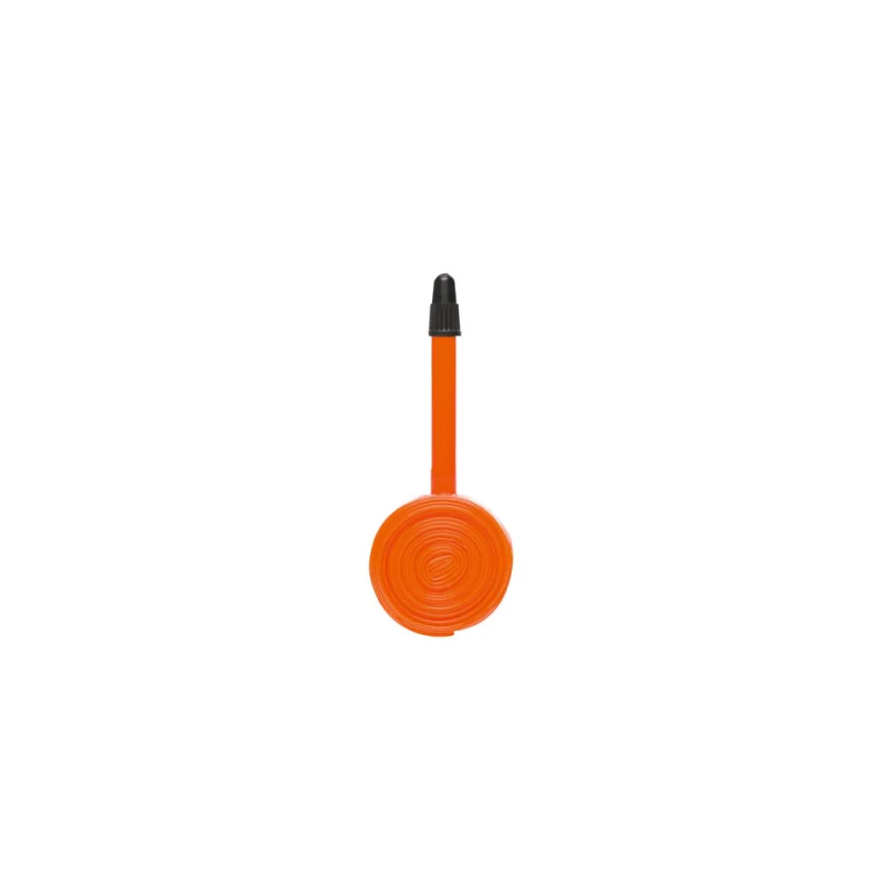 Tubolito S-tubo Road Tube 700C