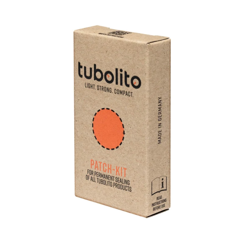 Tubolito Tubo Flix Kit - Image 2