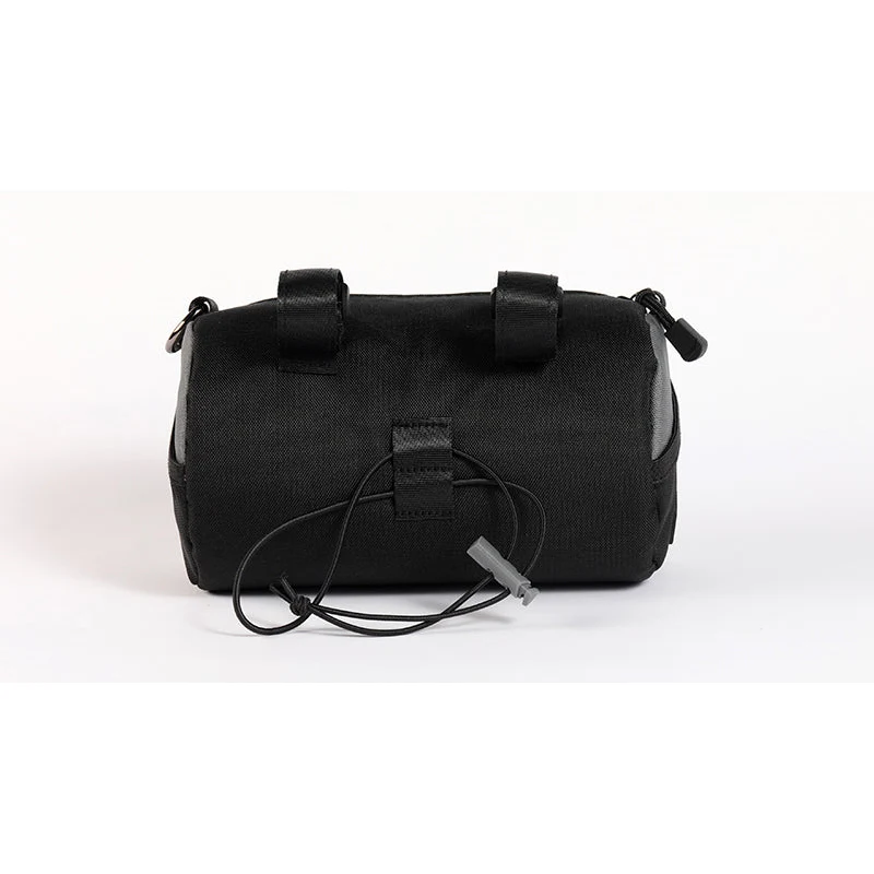 Ulac Coursier Universal Handlebar Bag 2.7L - Image 3
