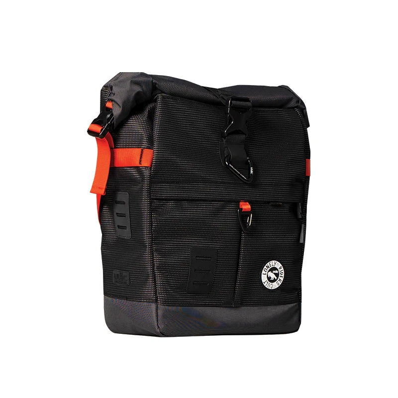 Ulac Gelande Verve LR 15L Rear Pannier Bag - Image 2
