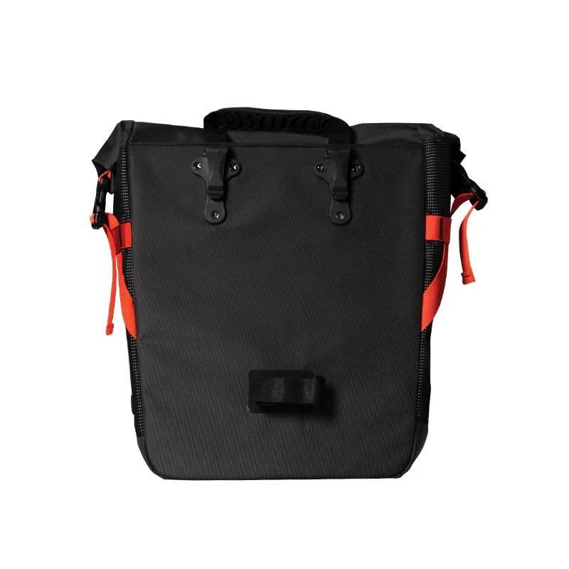Ulac Gelande Verve LR 15L Rear Pannier Bag - Image 4