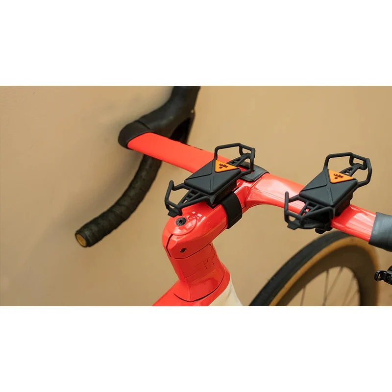 Ulac Spyder 360 Mobile Phone Holder - Image 3