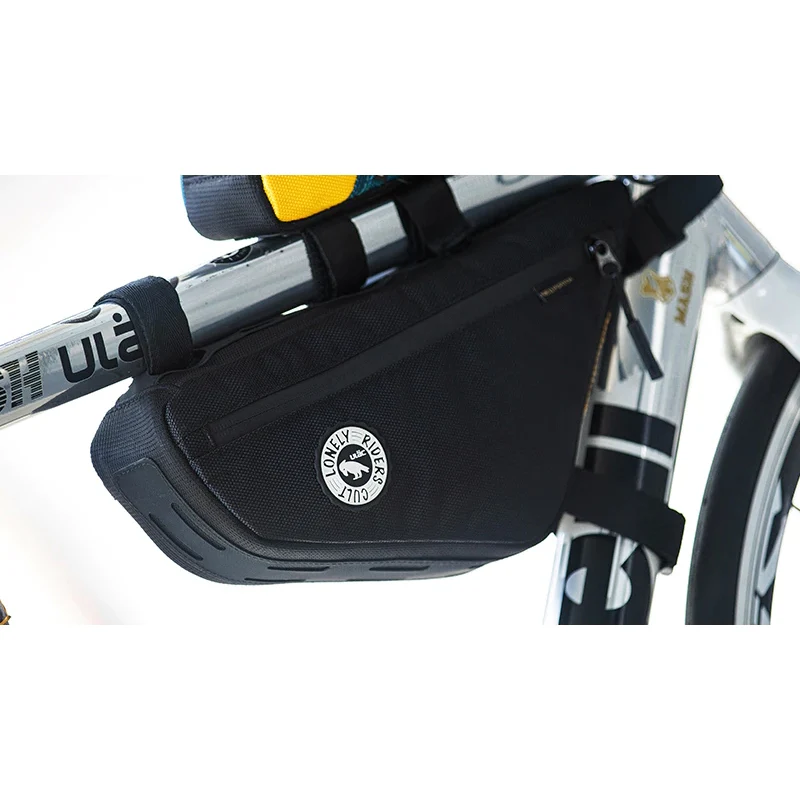 Ulac Touring Max Downbar Bag 2.2L - Image 3