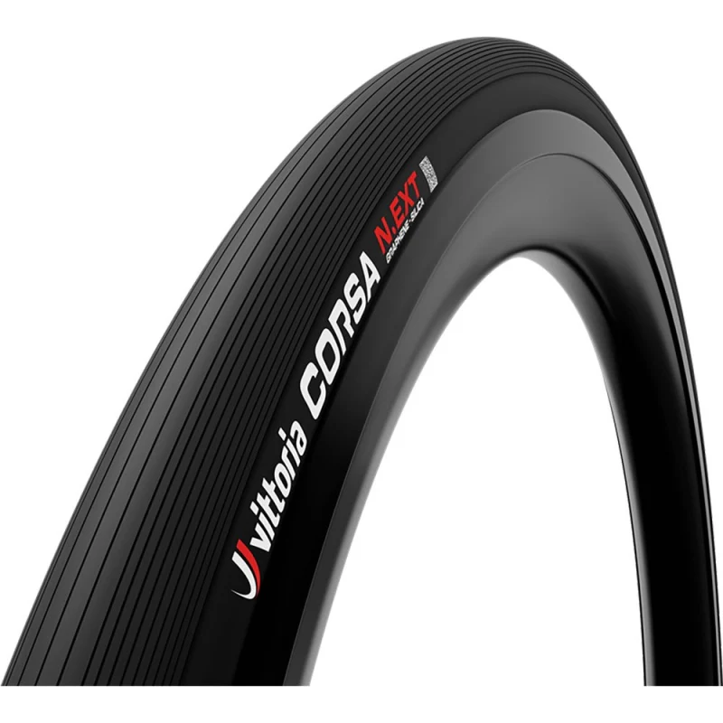 Vittoria Corsa N.ext Tyre 700C
