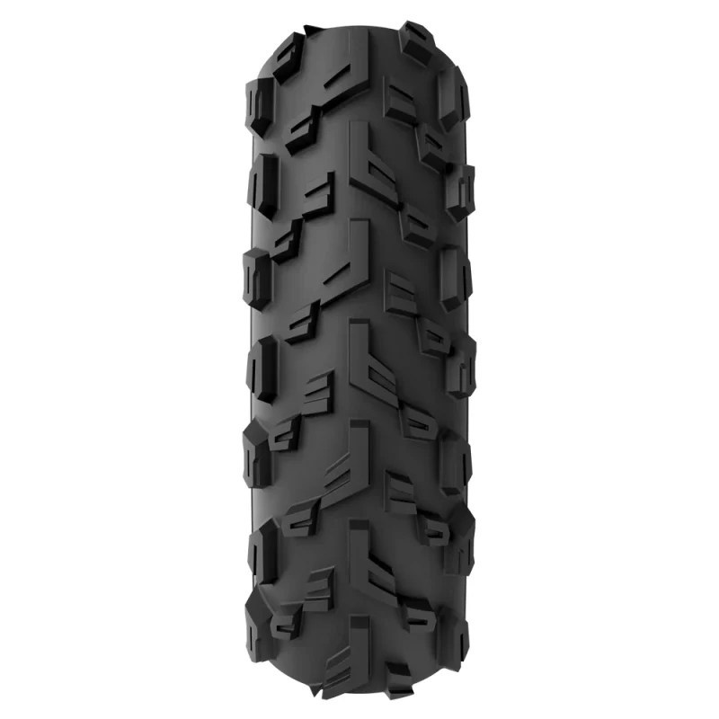 Vittoria Mezcal XC Race 29 X 2.4 Tyre - Image 2