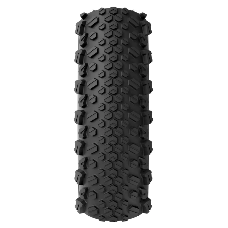 Vittoria Terreno T50 Mixed Gravel Endurance 700 X 50C Tyre - Image 2