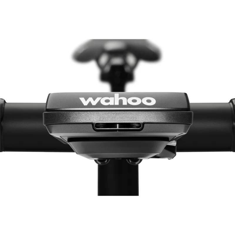 Wahoo Elemnt Ace GPS Cycling Computer - Image 3