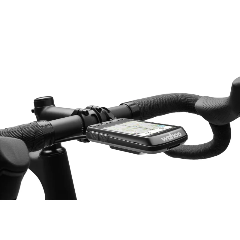 Wahoo Elemnt Ace GPS Cycling Computer - Image 5