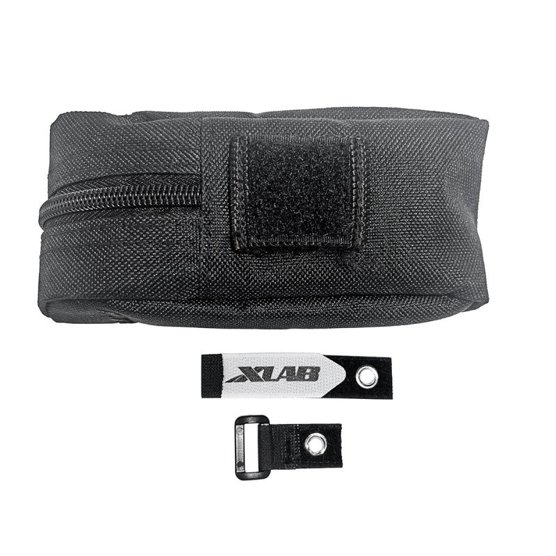 X-lab Aero Mini Bag