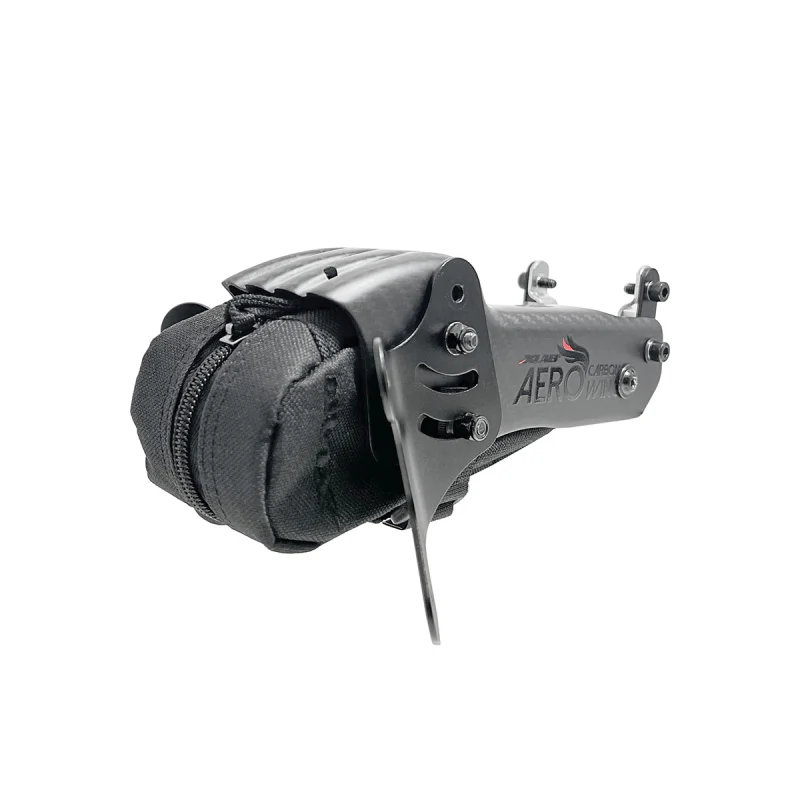 X-lab Aero Mini Bag - Image 2