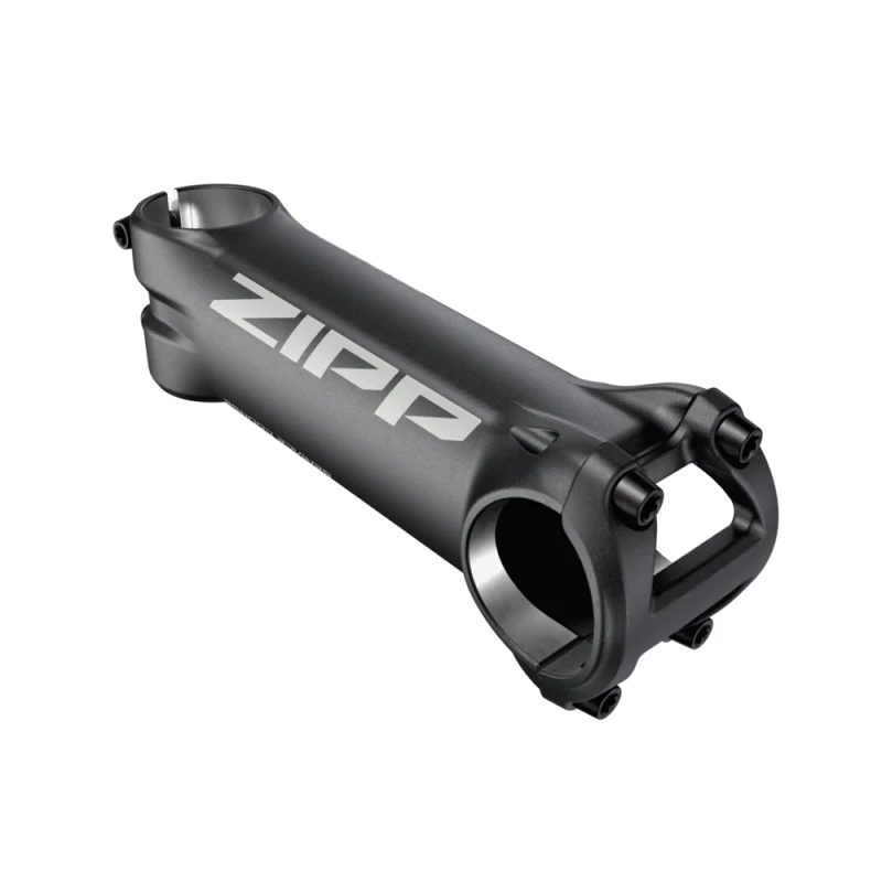 Zipp Service Course Stem +-6 ST-SC-B2